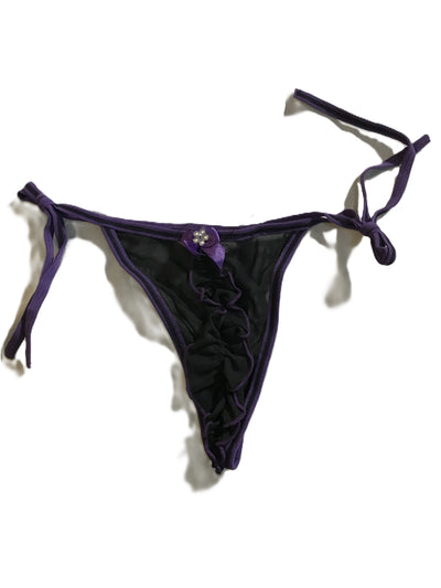 Elegant Pantie 02
