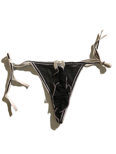 Elegant Pantie 02