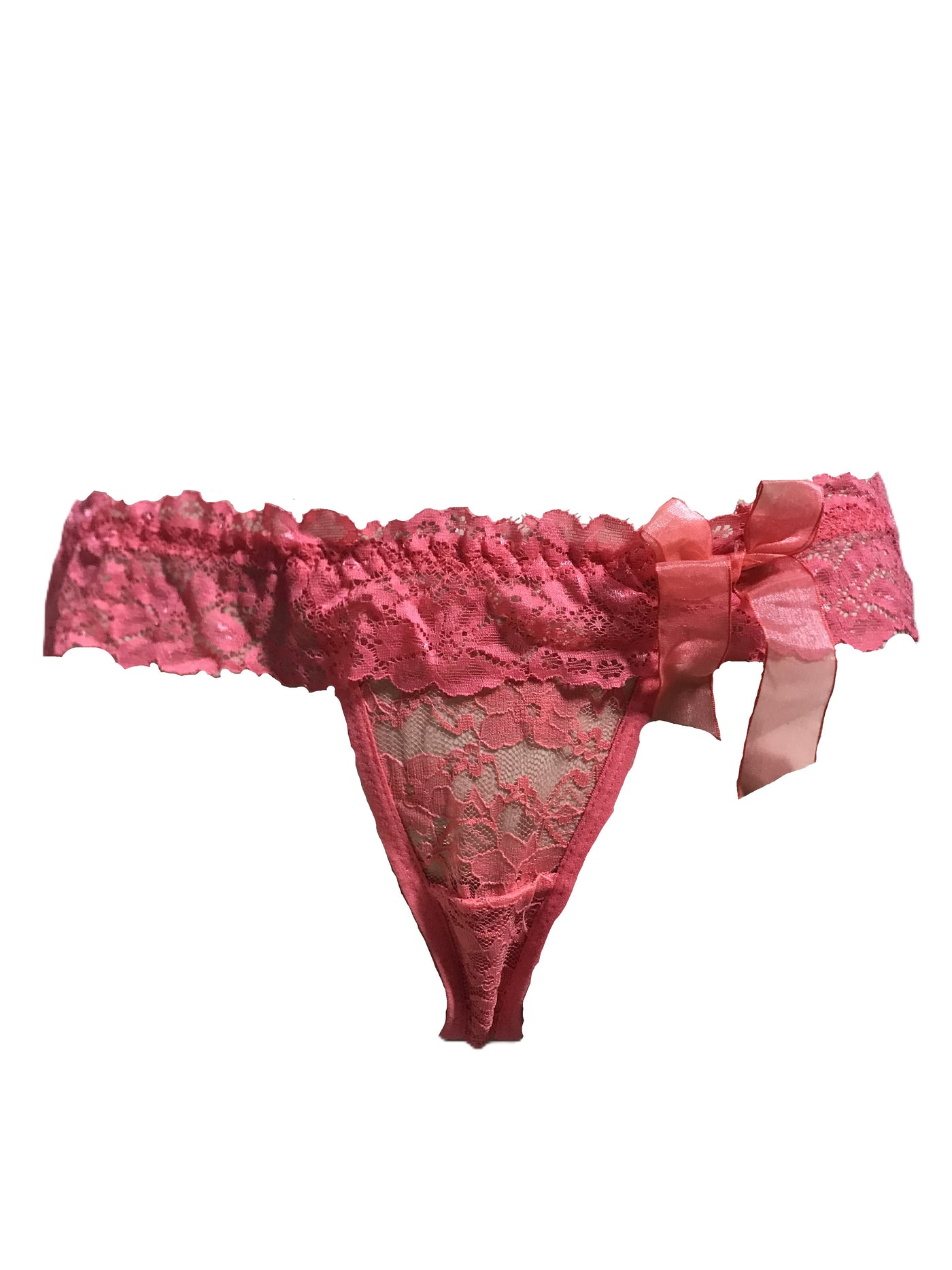 Elegant Pantie 03