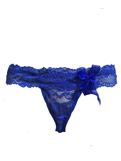 Elegant Pantie 03