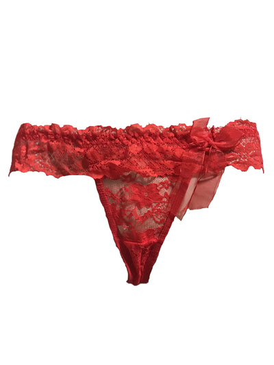 Elegant Pantie 03