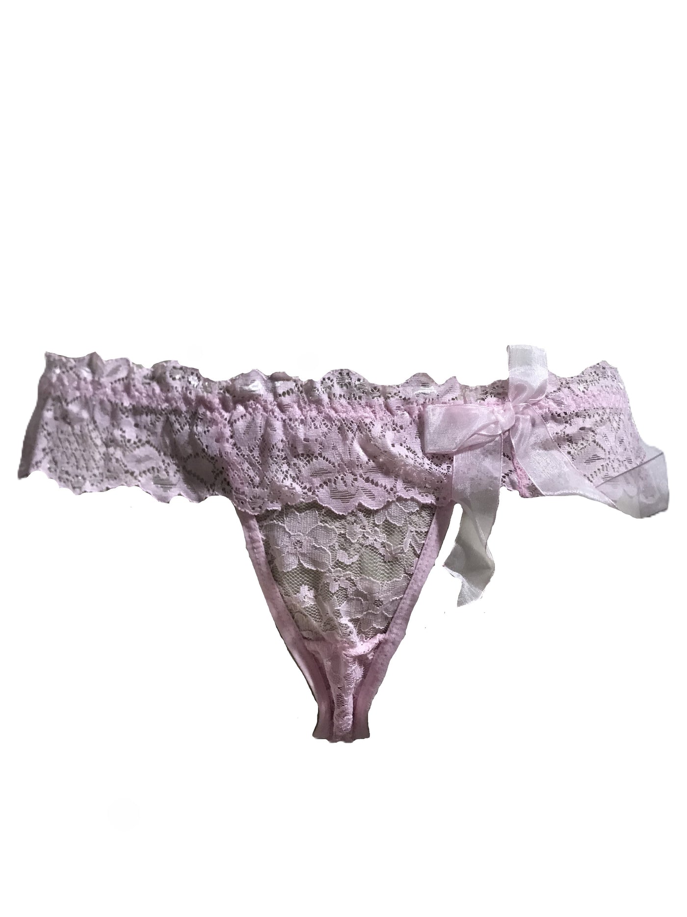 Elegant Pantie 03