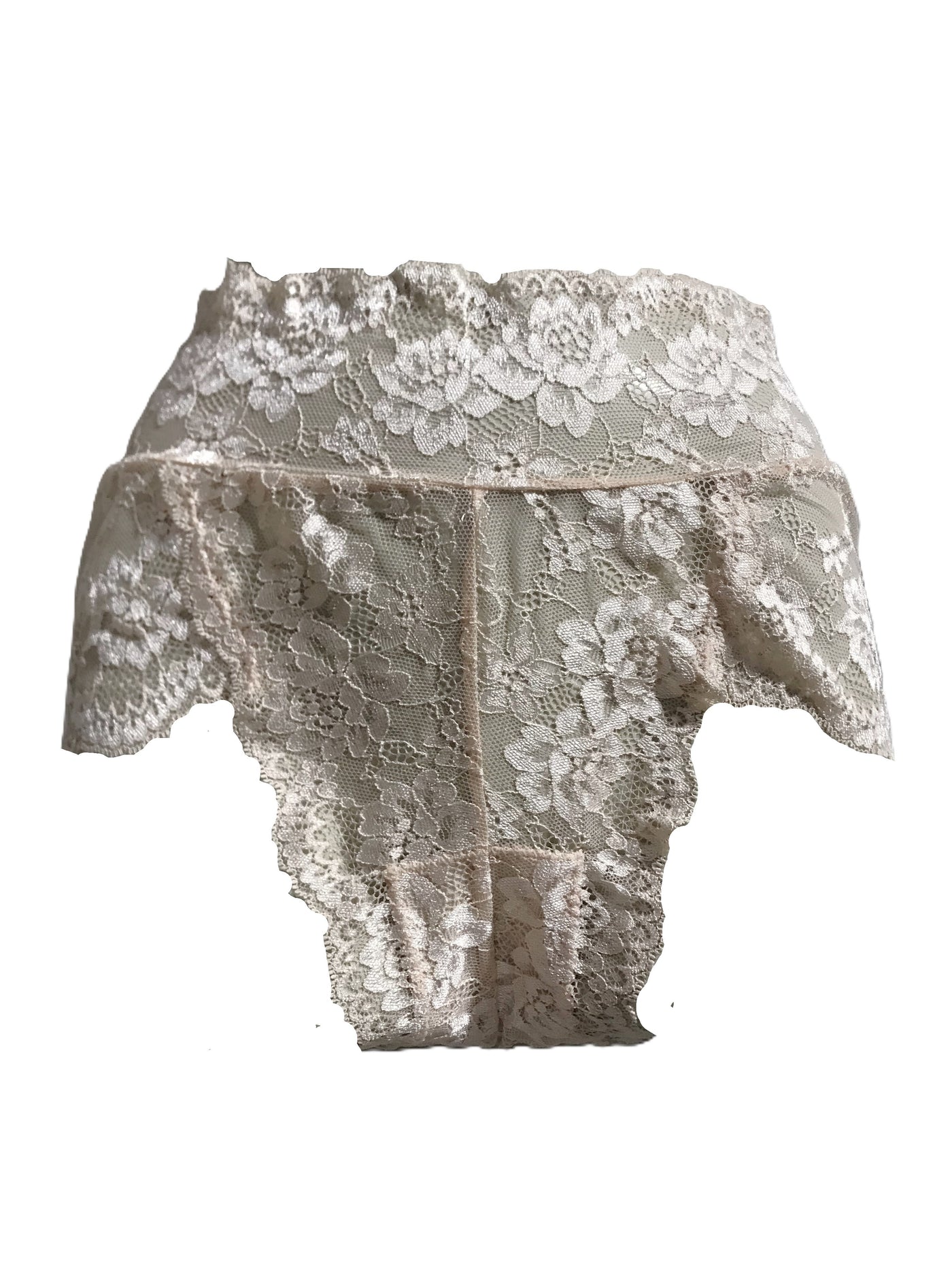 Elegant Pantie 04