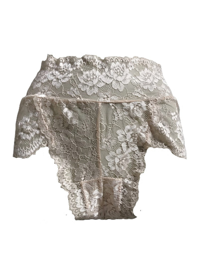 Elegant Pantie 04