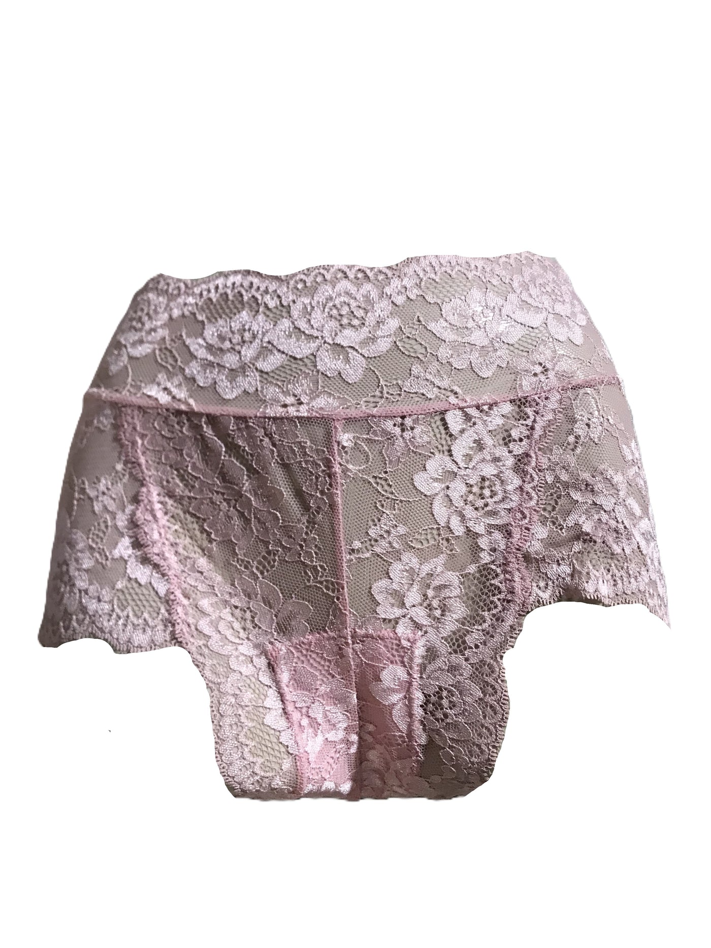 Elegant Pantie 04