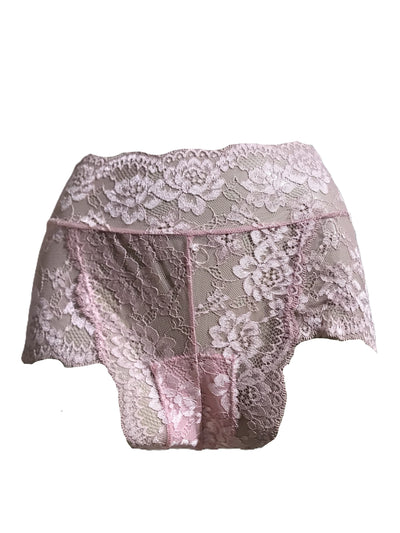 Elegant Pantie 04