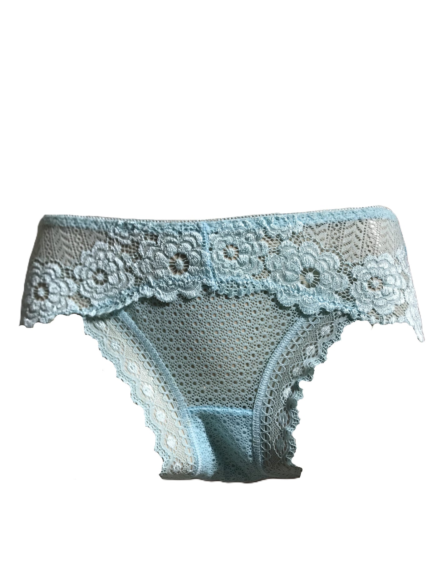 Elegant Pantie 07