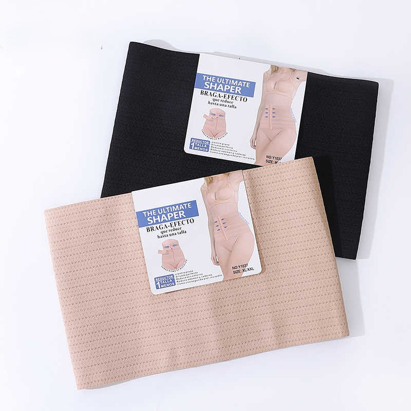 Tummy Belt for Woman ( Y1037 )