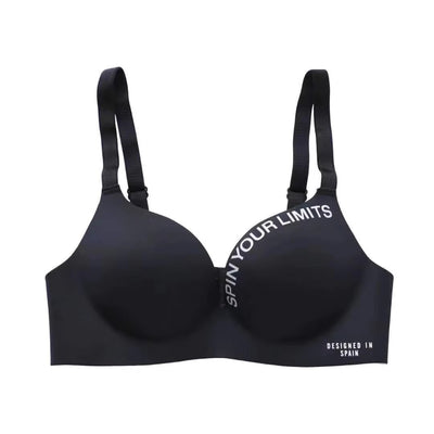 Padded Bra ( ZN9004 )