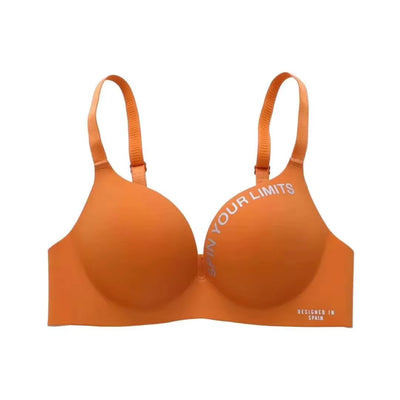 Padded Bra ( ZN9004 )