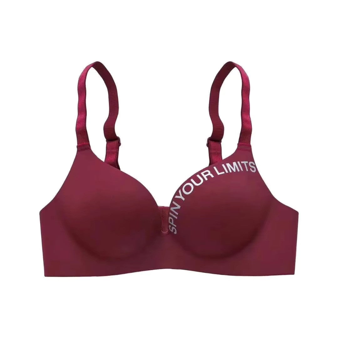 Padded Bra ( ZN9004 )