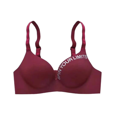 Padded Bra ( ZN9004 )