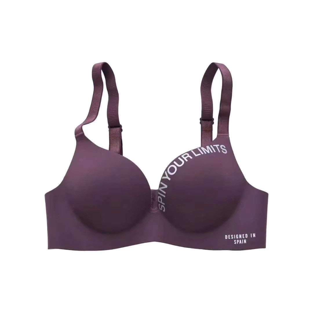 Padded Bra ( ZN9004 )