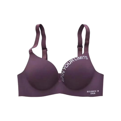 Padded Bra ( ZN9004 )