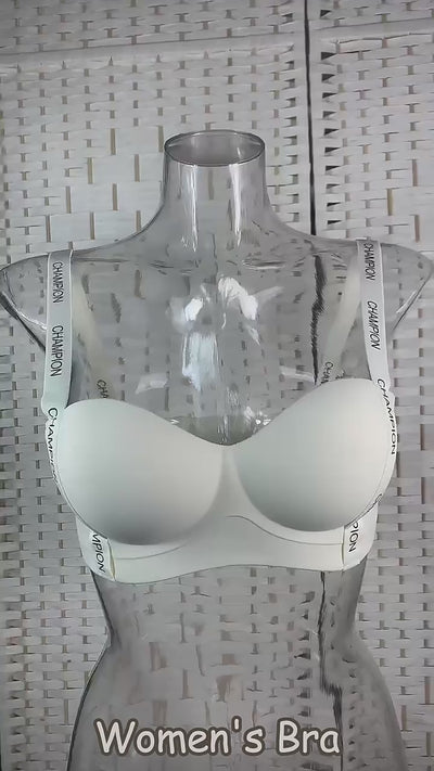Women Push up Bra ( W601 )