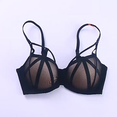 Hot Sexy Spicy Bra ( 5212 )