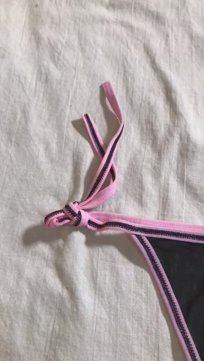 Elegant Pantie 02