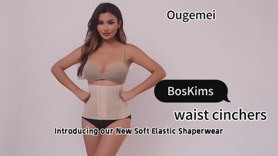 Tummy Belt for Woman ( Y1037 )